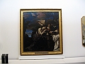 Gesù. Il corpo, il volto nell'arte_020
